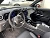 12 thumbnail image of  2025 Mercedes-Benz GLC 300