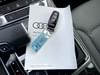 21 thumbnail image of  2021 Audi Q7 Premium Plus