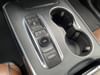 19 thumbnail image of  2017 Acura MDX w/Advance Pkg