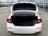 7 thumbnail image of  2022 Honda Accord Sedan Sport