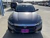 5 thumbnail image of  2022 Honda Insight EX