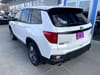 2 thumbnail image of  2023 Honda Passport EX-L