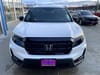 2 thumbnail image of  2026 Honda Ridgeline Black Edition