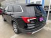 2 thumbnail image of  2021 Honda Pilot EX-L