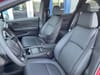 8 thumbnail image of  2026 Honda Odyssey Sport-L