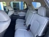 7 thumbnail image of  2025 Honda Pilot Elite