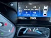 15 thumbnail image of  2018 Ford Focus S