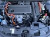 5 thumbnail image of  2025 Honda Accord Hybrid EX-L