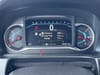 14 thumbnail image of  2021 Honda Passport EX-L