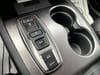 21 thumbnail image of  2022 Honda Pilot Special Edition