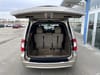 9 thumbnail image of  2016 Chrysler Town & Country Touring