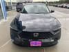 2 thumbnail image of  2025 Honda Accord Hybrid Touring