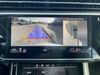 18 thumbnail image of  2021 Audi Q7 Premium Plus