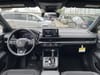 9 thumbnail image of  2026 Honda CR-V Hybrid TrailSport