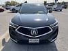 5 thumbnail image of  2019 Acura RDX