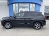 1 placeholder image of  2023 Honda Passport TrailSport