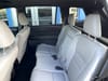 8 thumbnail image of  2023 Honda Passport EX-L