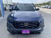 2 thumbnail image of  2026 Honda CR-V Hybrid Sport