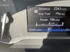 16 thumbnail image of  2016 Honda Pilot EX-L