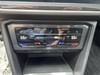 18 thumbnail image of  2022 Volkswagen Tiguan SE
