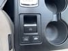 20 thumbnail image of  2019 Subaru Outback Premium