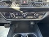 16 thumbnail image of  2023 Honda HR-V Sport
