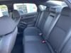 7 thumbnail image of  2026 Honda Civic Sedan Sport