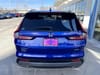 3 thumbnail image of  2023 Honda CR-V Hybrid Sport Touring