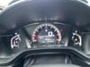 14 thumbnail image of  2018 Honda CR-V LX