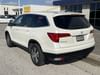 2 thumbnail image of  2016 Honda Pilot EX-L