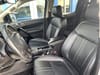 10 thumbnail image of  2021 Ford Ranger LARIAT