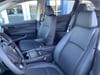 8 thumbnail image of  2026 Honda Odyssey EX-L