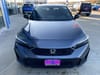 2 thumbnail image of  2026 Honda Civic Hatchback Sport