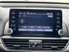 14 thumbnail image of  2022 Honda Accord Sedan Sport