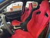 8 thumbnail image of  2025 Honda Civic Type R