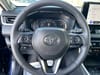 12 thumbnail image of  2025 Toyota RAV4 XLE Premium