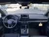 9 thumbnail image of  2026 Honda CR-V Hybrid Sport-L