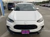 2 thumbnail image of  2026 Honda HR-V LX