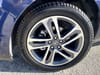 6 thumbnail image of  2018 Acura MDX w/Advance Pkg