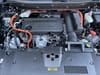 5 thumbnail image of  2026 Honda CR-V Hybrid Sport Touring
