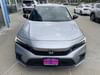 5 thumbnail image of  2024 Honda Civic Sedan Sport