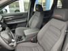 8 thumbnail image of  2026 Honda CR-V Hybrid TrailSport