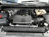 8 thumbnail image of  2023 Chevrolet Silverado 1500 LTZ