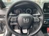 13 thumbnail image of  2024 Honda Civic Sedan Sport