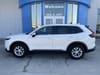 1 placeholder image of  2026 Honda CR-V LX
