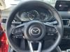 13 thumbnail image of  2023 Mazda CX-5 2.5 S Premium Package