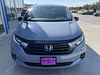 5 thumbnail image of  2023 Honda Odyssey Sport