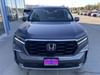 2 thumbnail image of  2025 Honda Pilot Touring