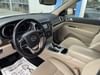 12 thumbnail image of  2017 Jeep Grand Cherokee Laredo