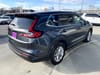 2 thumbnail image of  2024 Honda CR-V EX-L